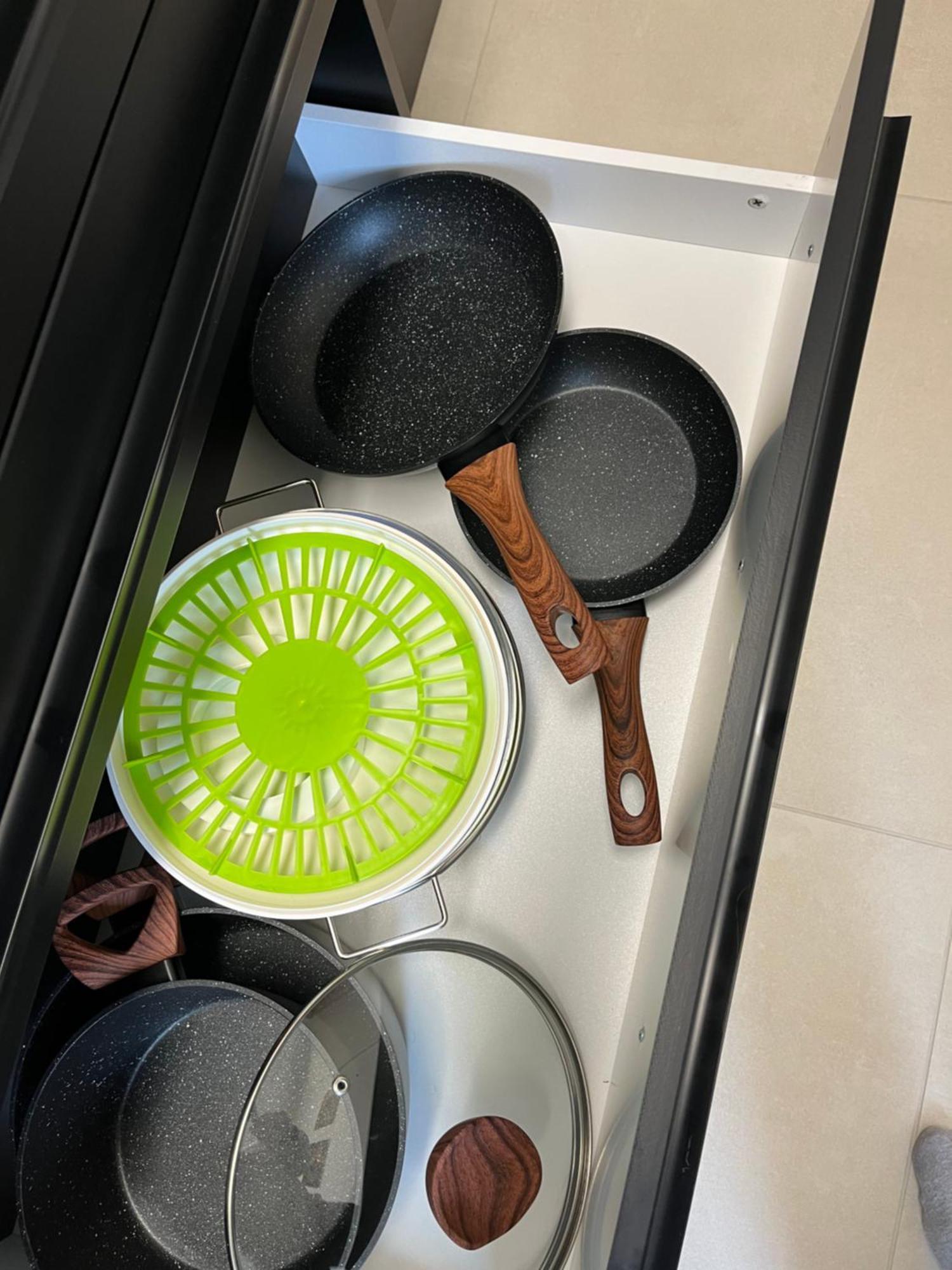 דירות רוזנהיים Uniqe I 90Qm I Terrasse מראה חיצוני תמונה